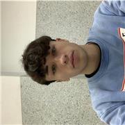 aiuto compiti ragazzi elementari e medie con i compiti estivi